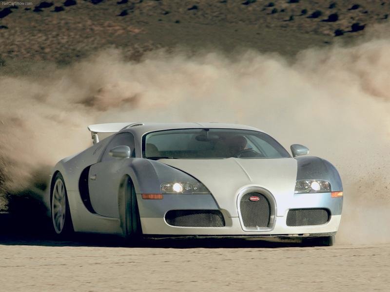 722436BUGATTIVEYRONGRANDSPORT09.jpg