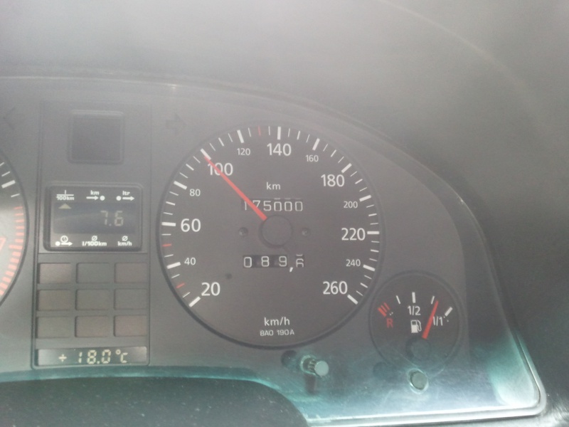 722462Photo7817.jpg