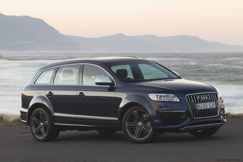 722463199Q7V12ESQUIROU.jpg
