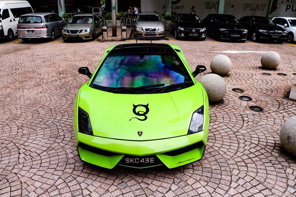 7224821394LAMBORGHINI570.jpg