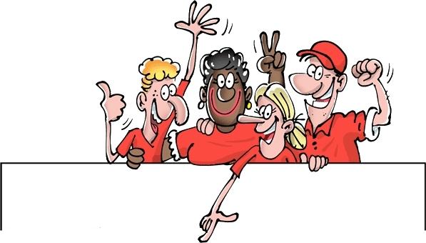 722508illustrationafficheattention01.jpg
