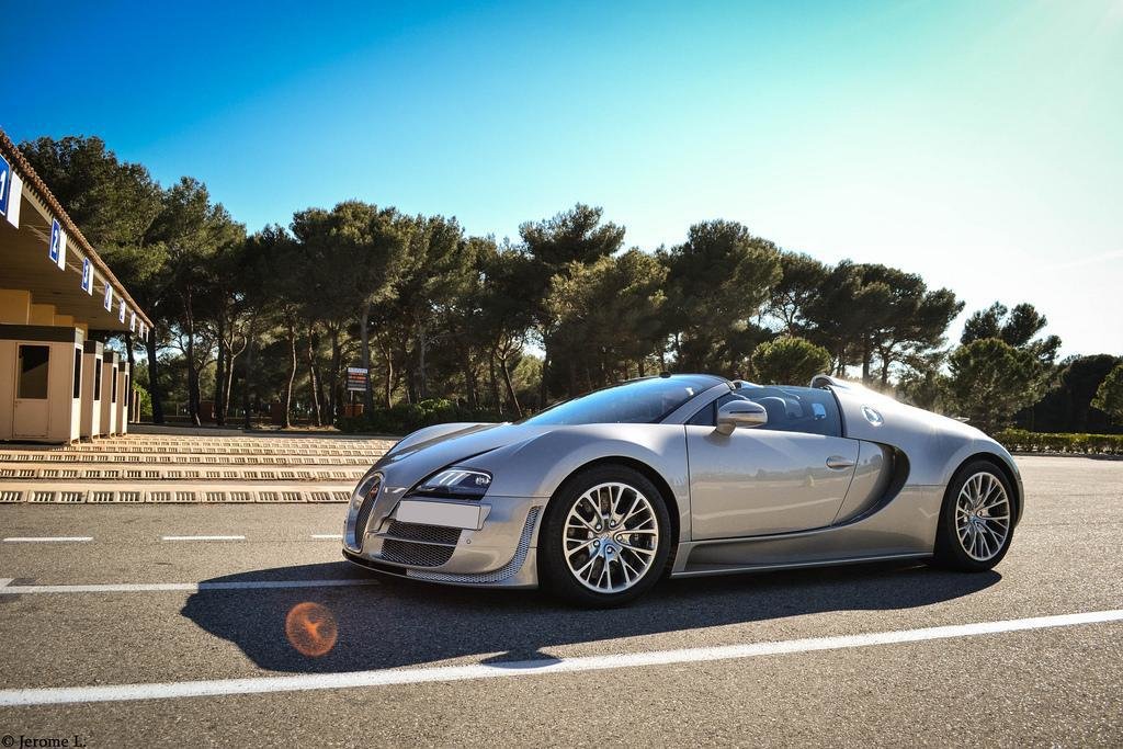 722518BUGATTIVEYRONGRANDSPORT287.jpg