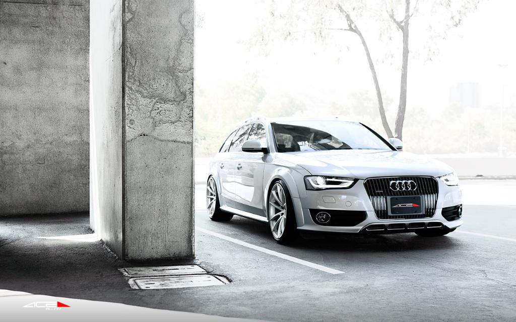 722550AUDIWHEELS0268CA4ALLROAD.jpg