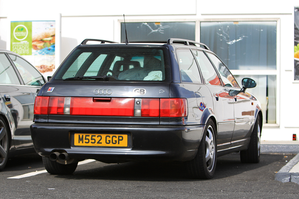 722576RS2760.jpg