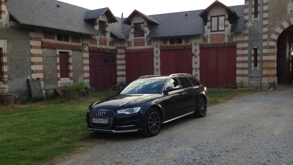722609918AUDIA6C7ALLROAD.jpg