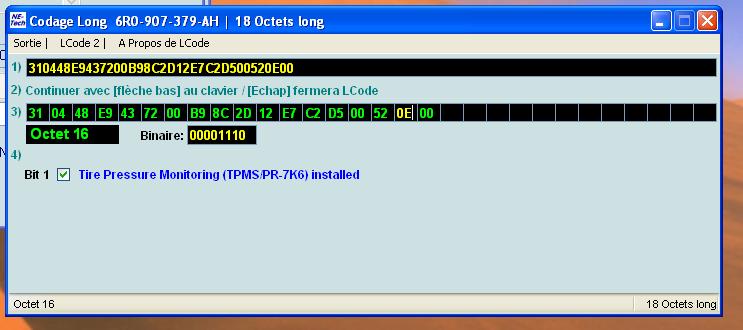 722620A111111111111111111.jpg