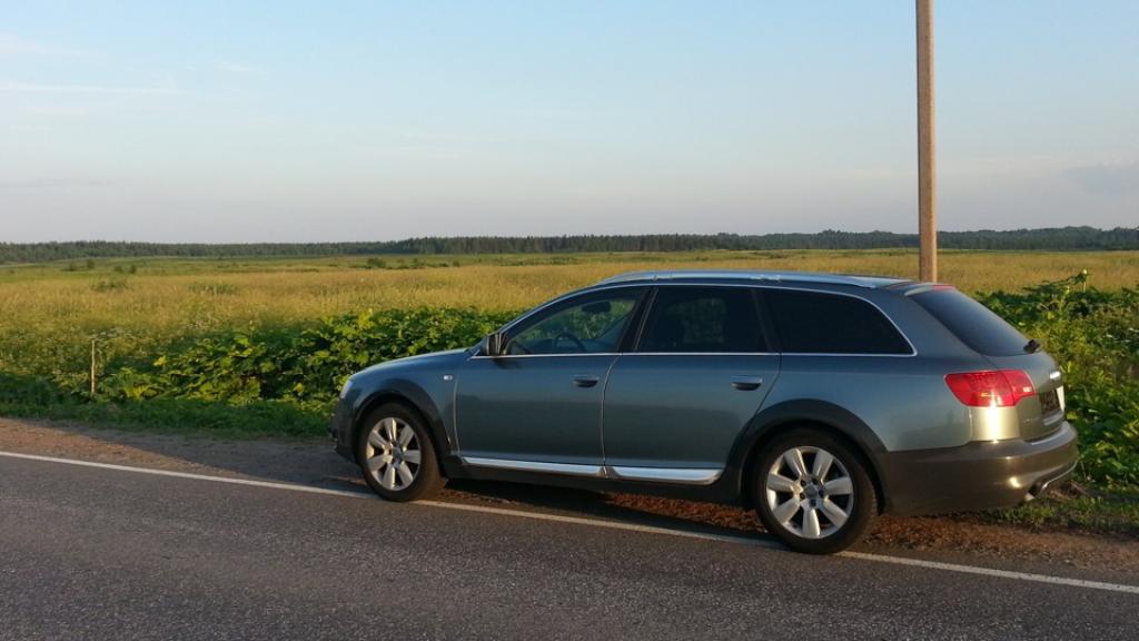 722631550AUDIA6C6ALLROAD.jpg