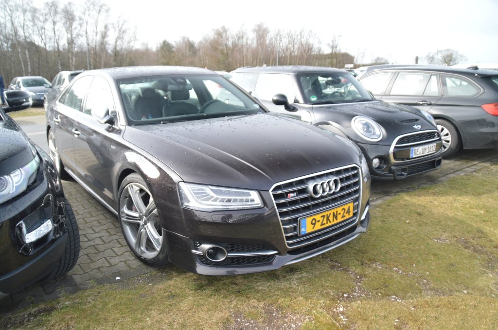 722667S8D41462.jpg