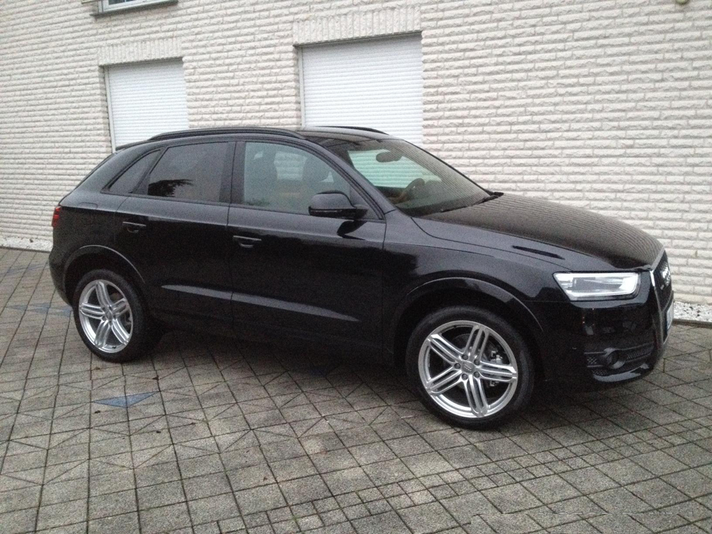 722705Q3ESQUIROU135.jpg