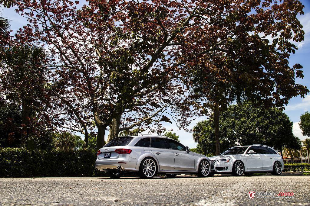 722810AUDIWHEELS0301IA4ALLROAD.jpg