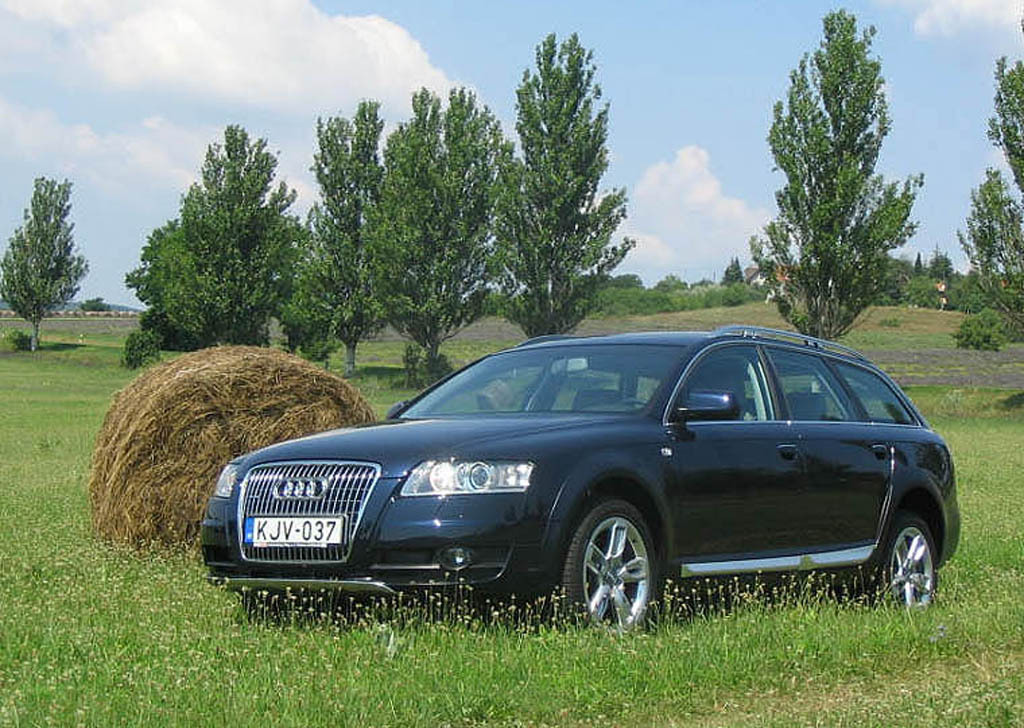72300342AUDIA6C6ALLROAD.jpg
