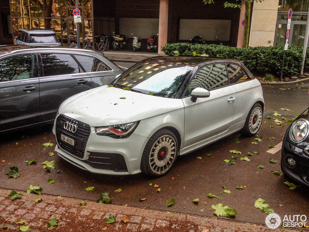 723025A1QUATTRO948.jpg