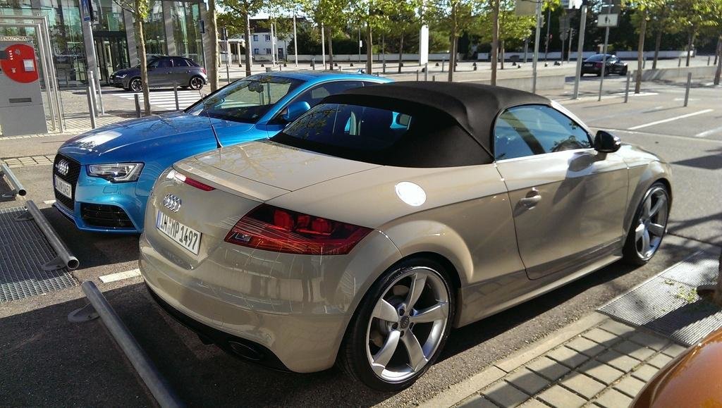 723196AUDITTRS828.jpg