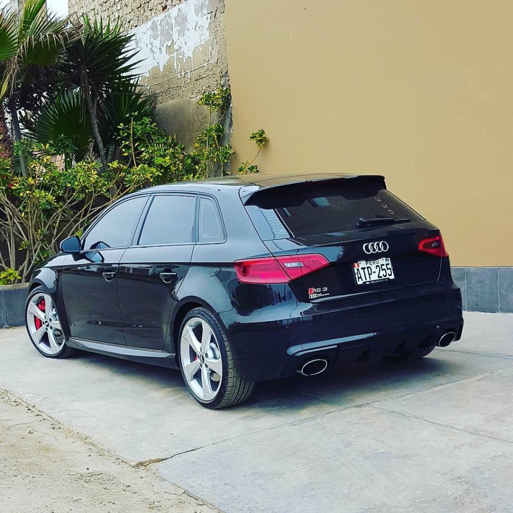 723331RS38V3030.jpg