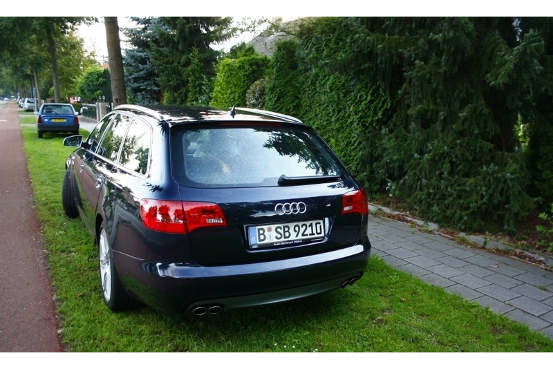 72341189S6ESQUIROU.jpg