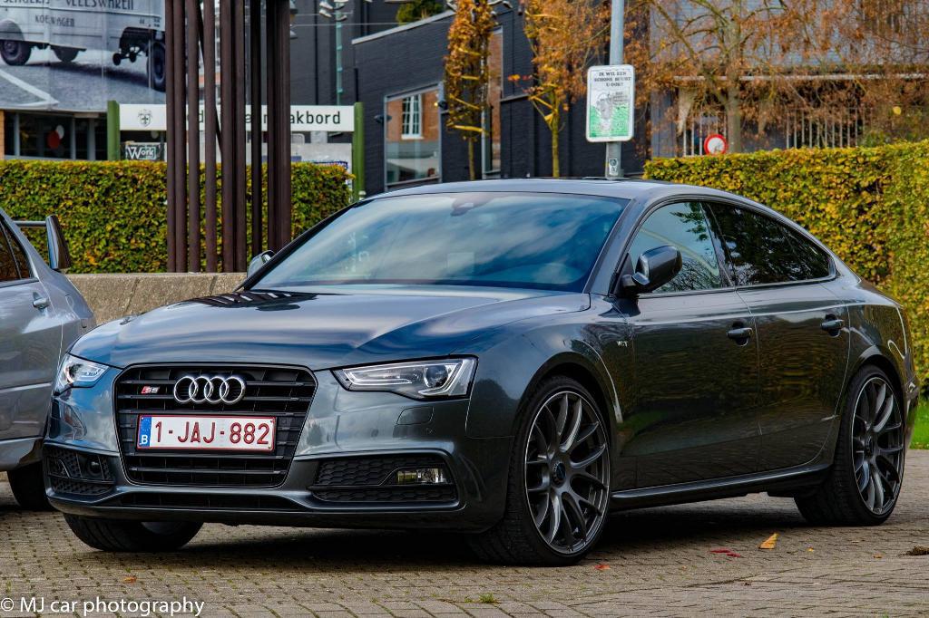 723457932S5SPORTBACK.jpg