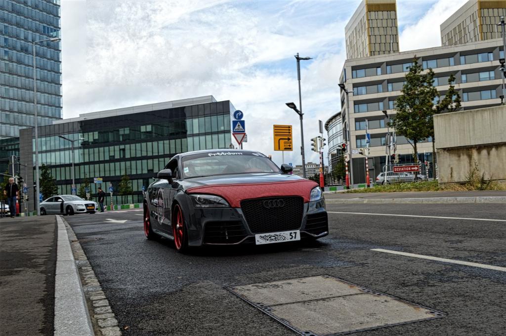 723544AUDITTRS2239.jpg