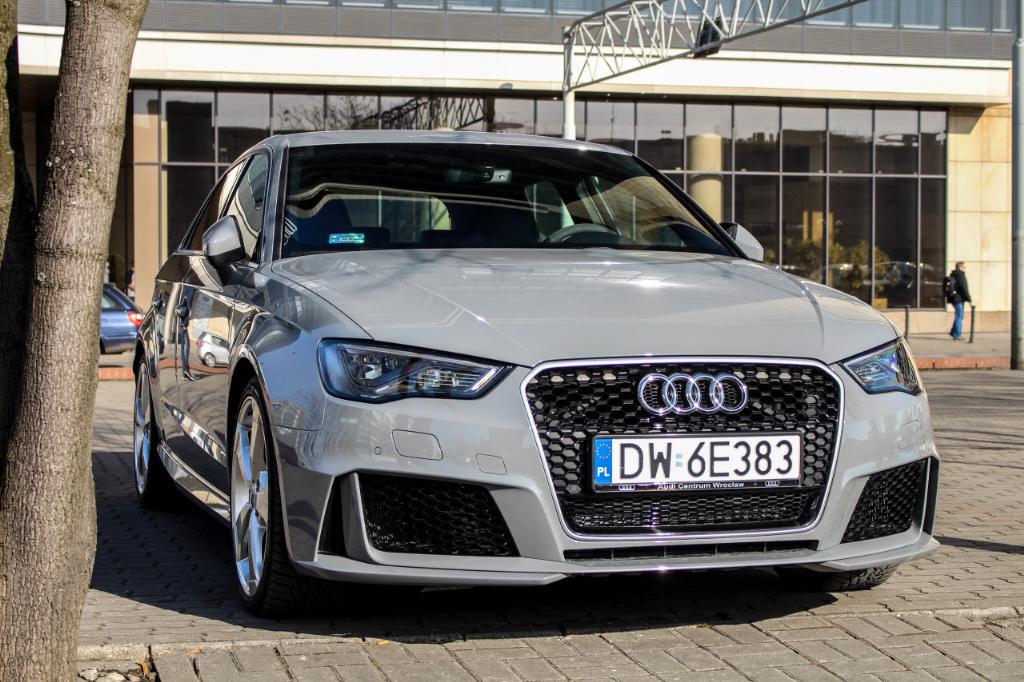 723558RS38V2014.jpg