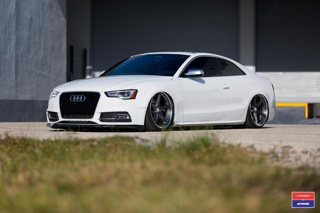 723566AUDIWHEELS0814Z2S5.jpg