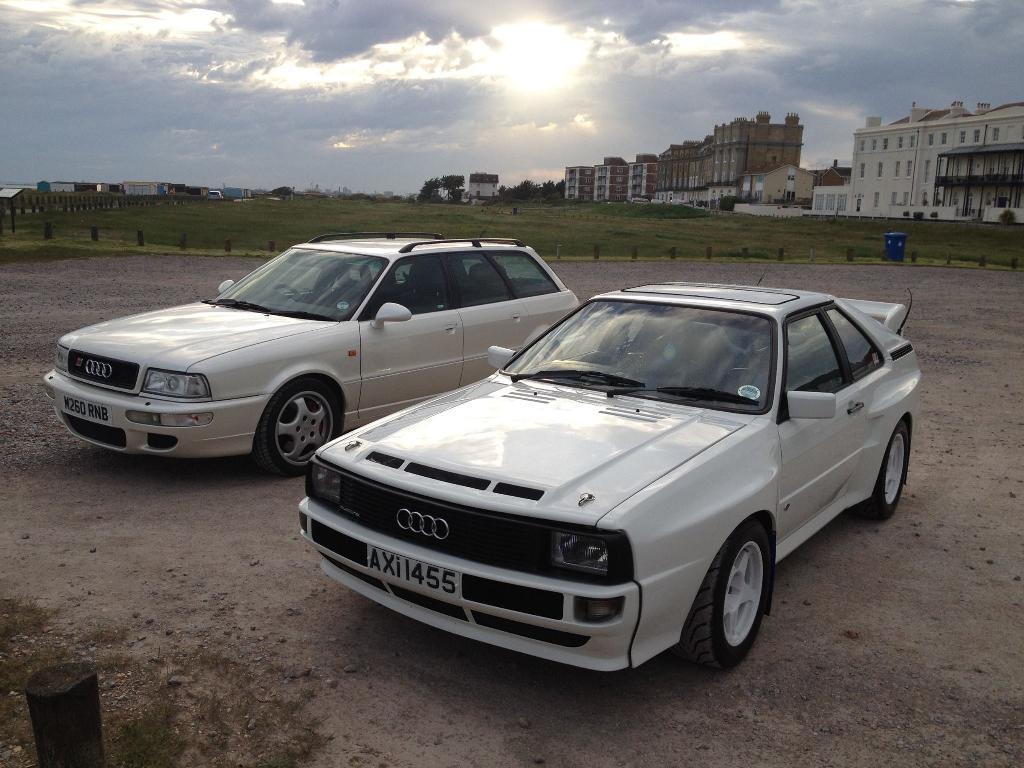 723605RS2668.jpg