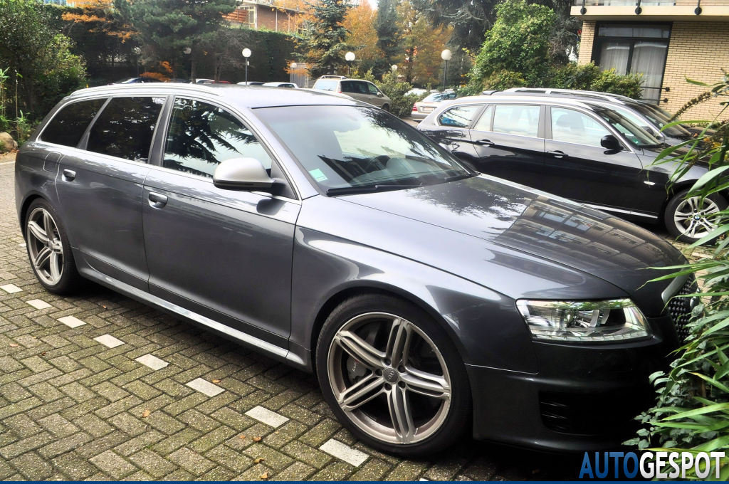 723620RS6ESQUIROU167.jpg