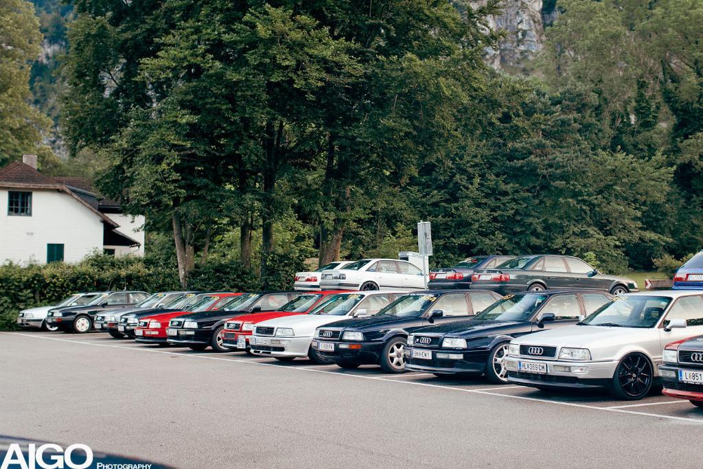 7236560133QUATTROLEGENDE2017.jpg