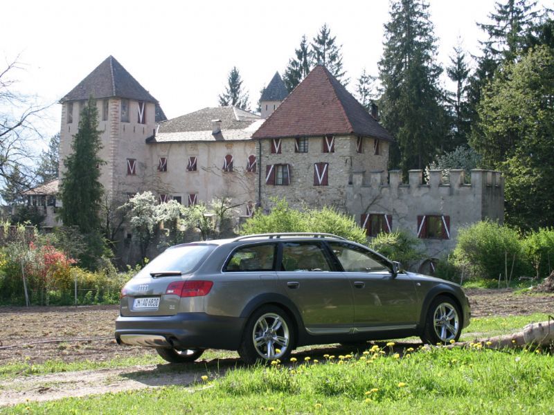 72367486AUDIA6C6ALLROAD.jpg