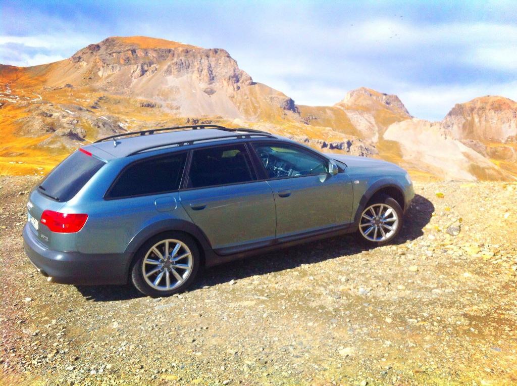 723702573AUDIA6C6ALLROAD.jpg