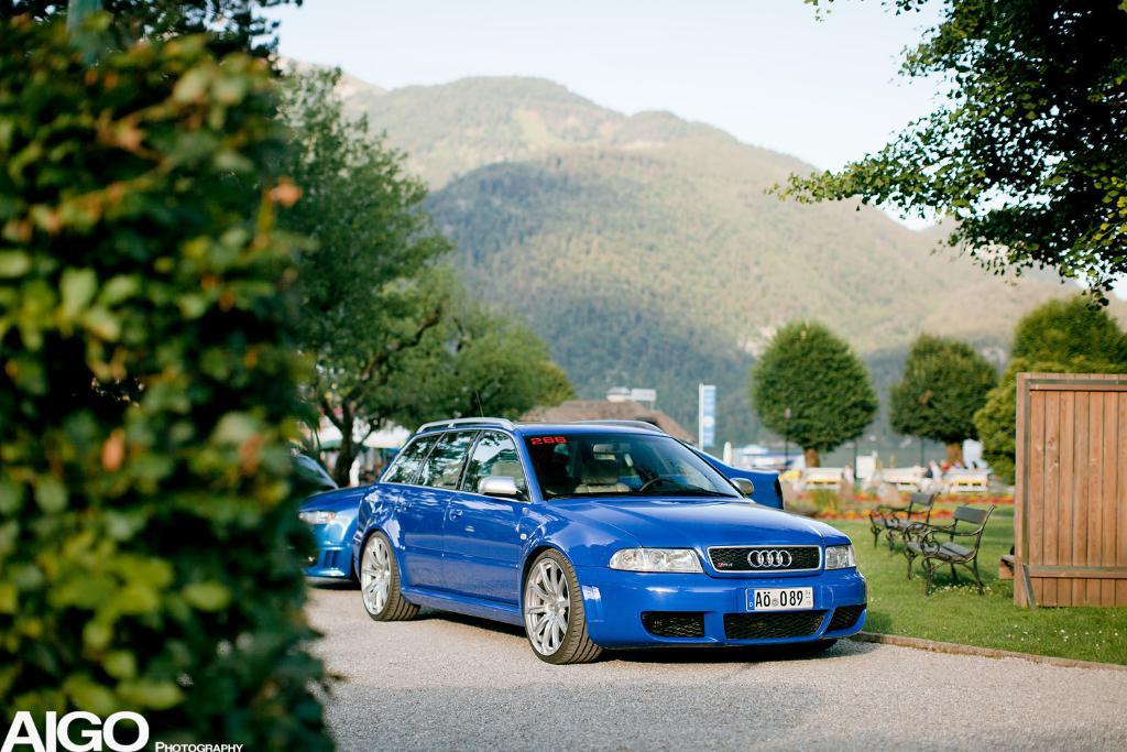 723838AUDIRS4B50015.jpg