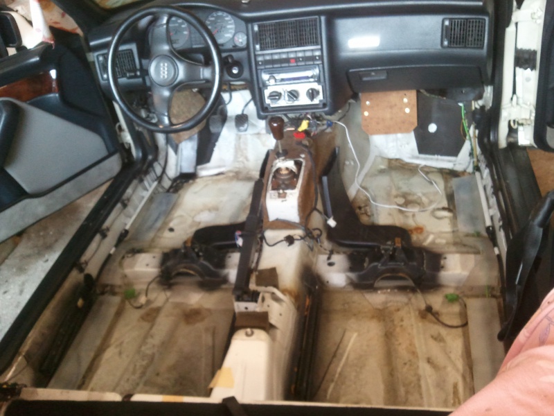 723875Photo5780.jpg