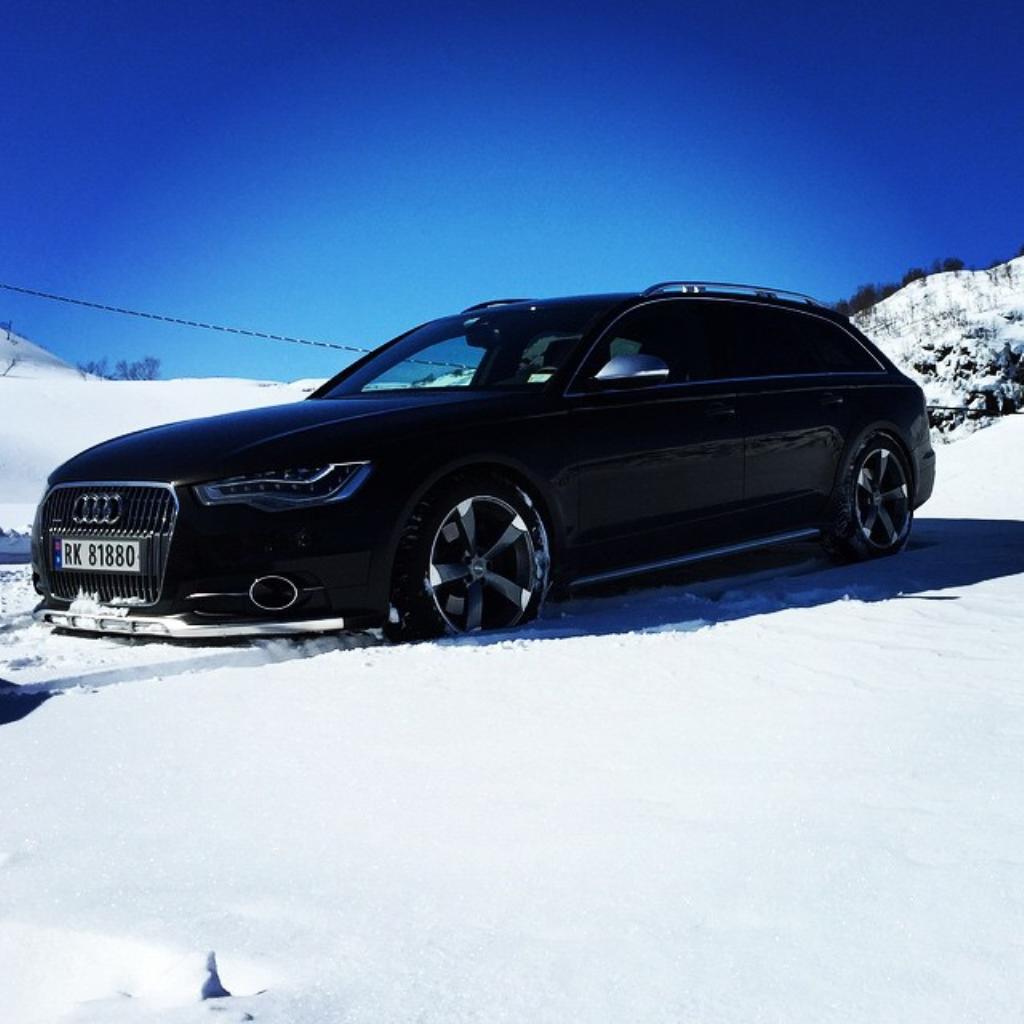 723900664AUDIA6C7ALLROAD.jpg