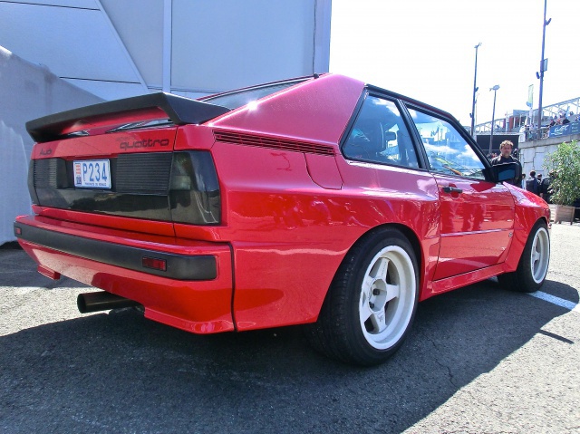 723905CIMG1124.jpg