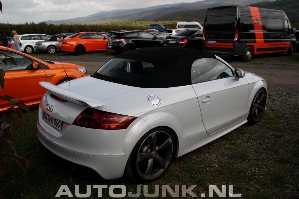 723909AUDITTRS2479.jpg