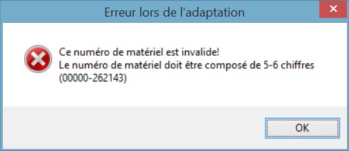 723972erreurdemarrage.jpg