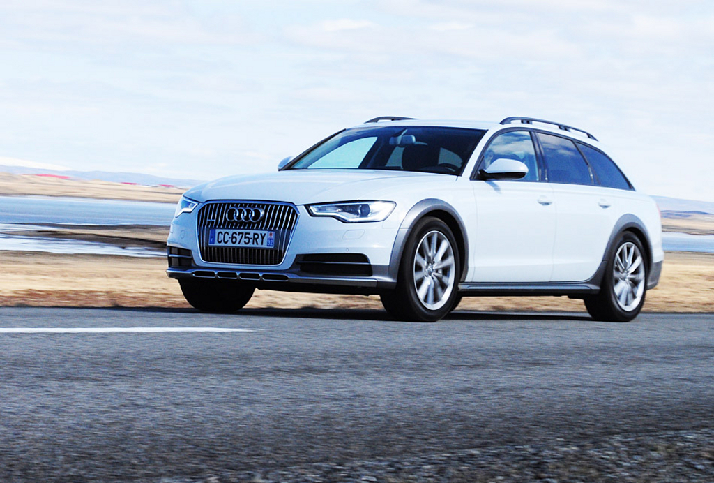 723983047AUDIA6C7ALLROAD.jpg