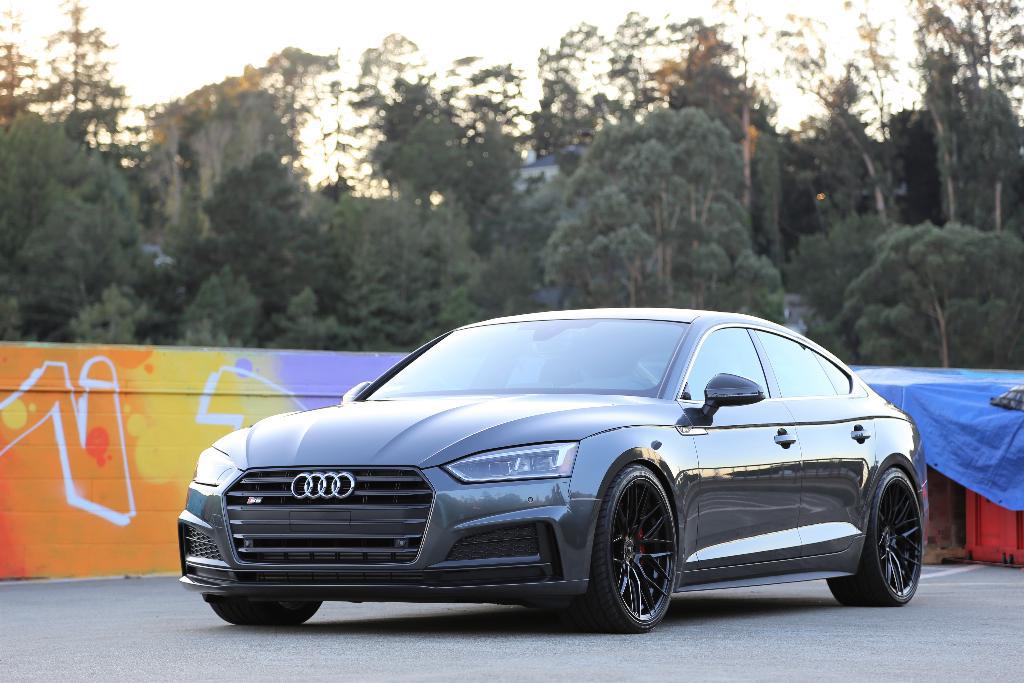 724101AUDIWHEELS1062ES5SPORTBACKB9.jpg