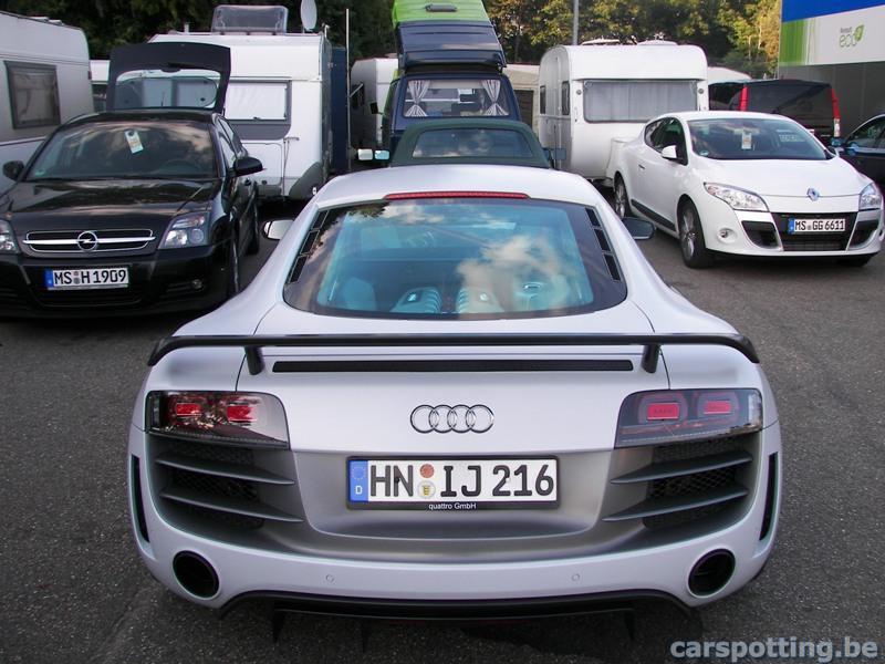 724141R8GT321ESQUIROU.jpg