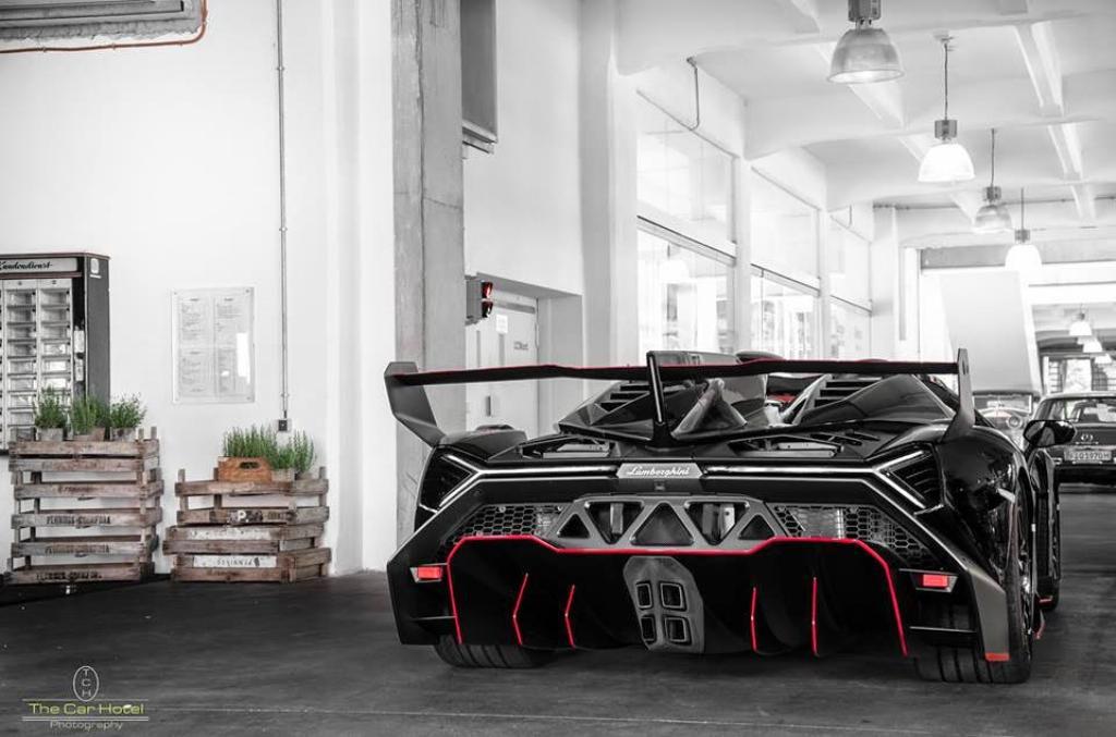 724187VENENO35.jpg