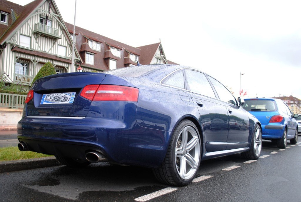 724191RS61228.jpg