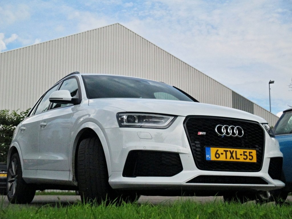 724208RSQ3529.jpg