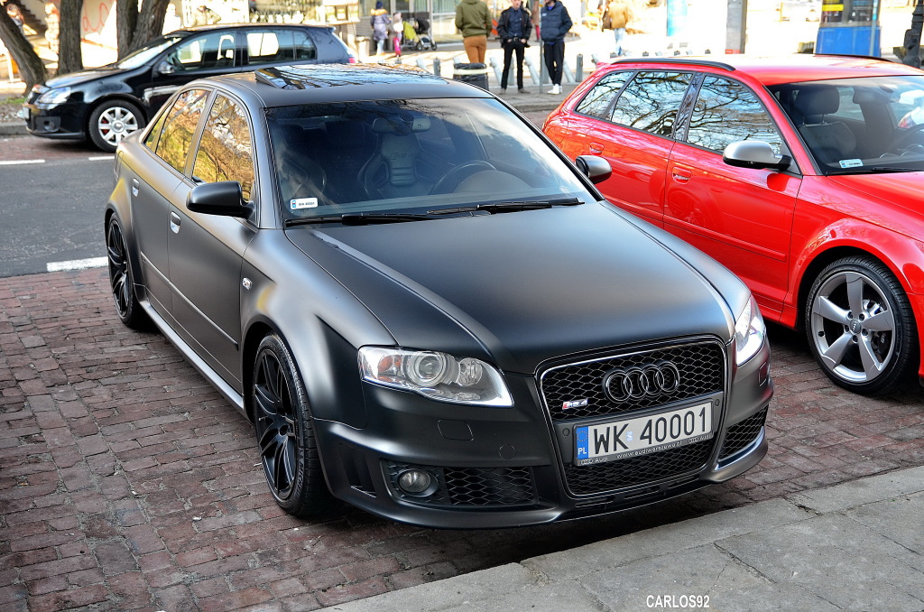 724304AUDIRS41127.jpg