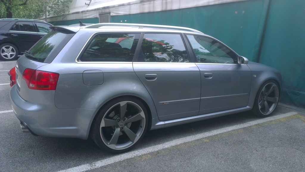 724441AUDIRS41289.jpg