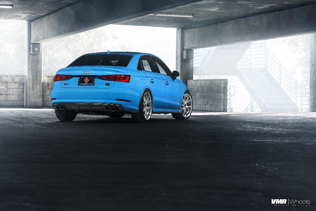 724444AUDIWHEELS0495FS38V.jpg
