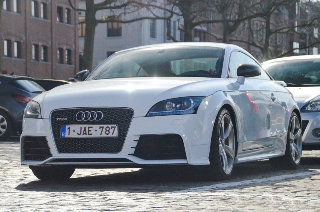 724498AUDITTRS1450.jpg