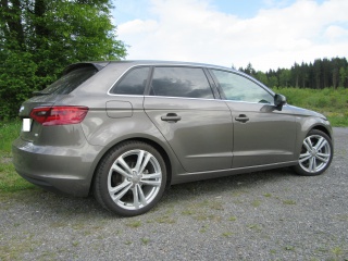 724662IMG0047copie.jpg