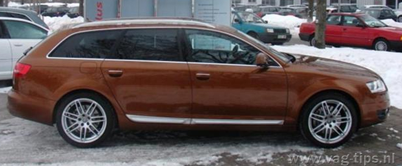 724722437AUDIA6C6ALLROAD.jpg