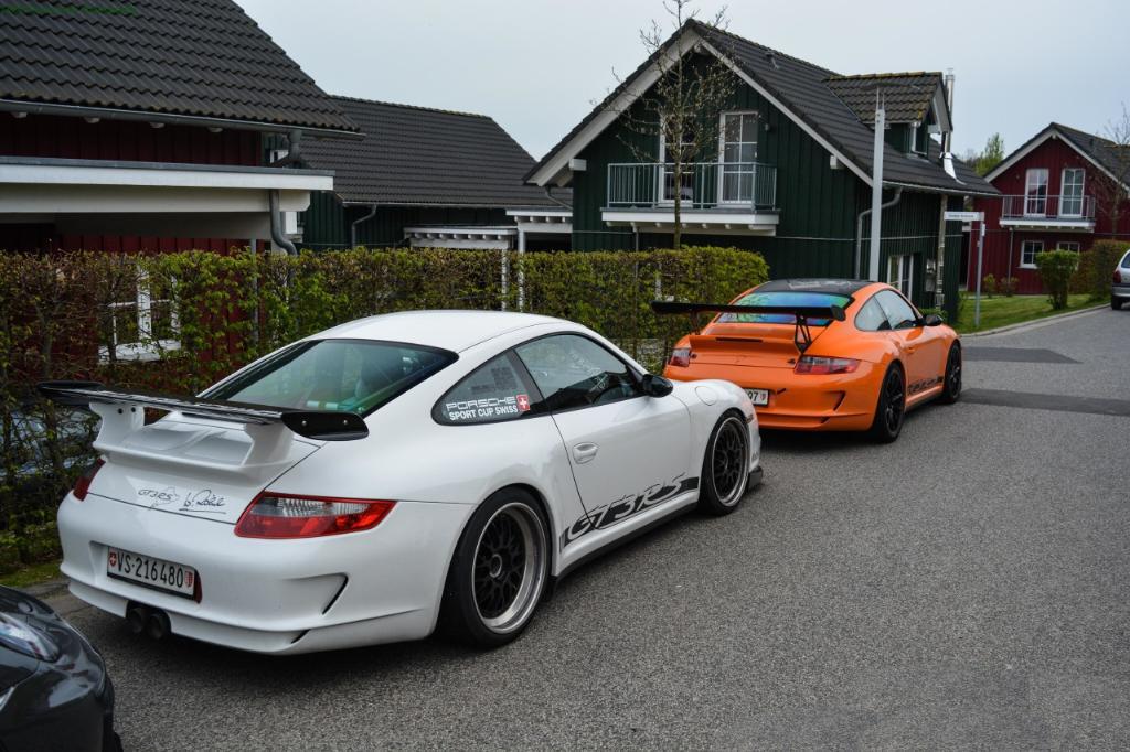 7248932019GT3RS.jpg