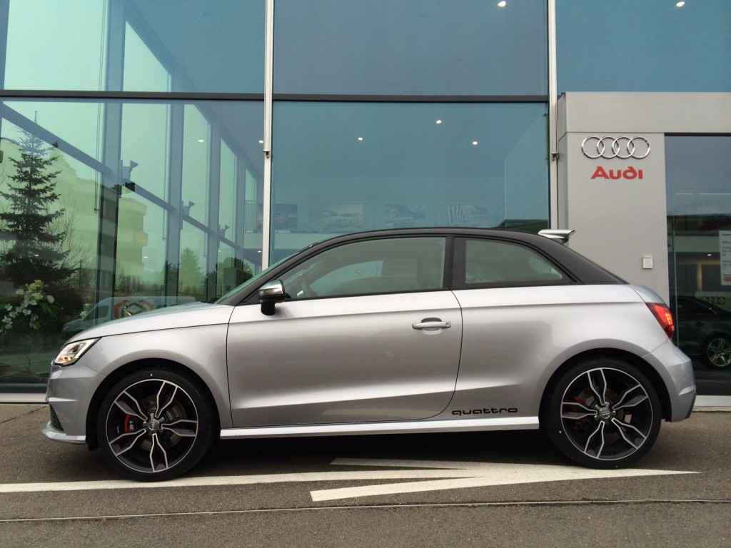 724907cas01autoscout24ch.jpg