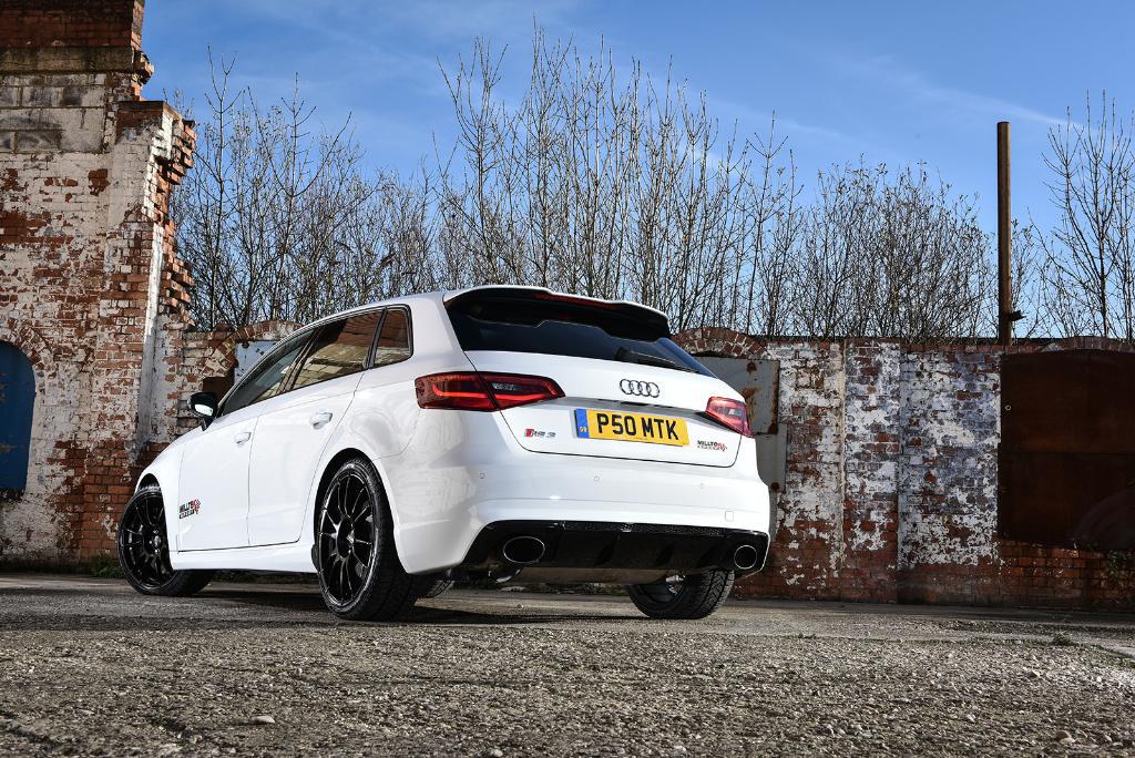 724932AUDIWHEELS0572FRS38V.jpg