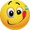 724952images.jpg
